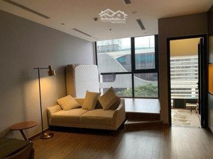 bán căn hộ 1pn view đẹp tại vinhomes west point, 4,1 tỷ, 34,9m2,giá tốt tại thời điểm hiện tại