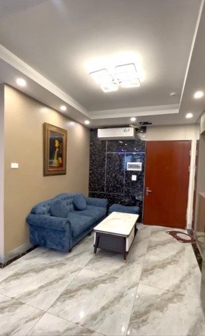 bán căn góc 81m2 view trung tâm triển lãm quốc gia tầng đẹp