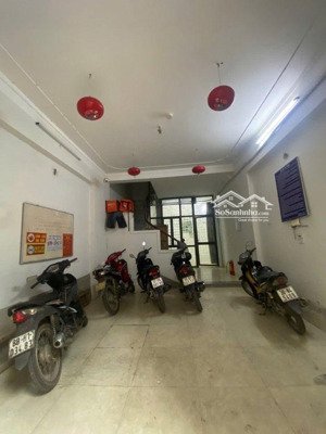 phú diễn 56m x 5 tầng dân xây ngõ thông giá hơn 11 tỷ