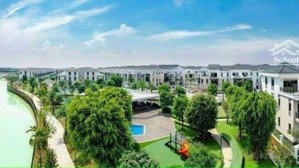 bán nhà phố 8x20 sun harbor 3 aqua city, mặt tiền đường 19m, gần clubhouse, giá chỉ 9.2 tỷ