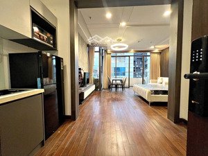 cho thuê cc mini tại thảo điền, q2, hcm, 10 triệu, 45m2, 1pn, 1wc, full nội thất đẹp