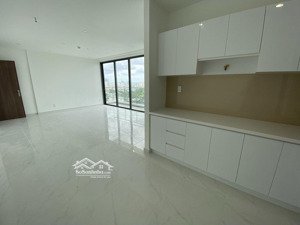 cho thuê precia giá tốt 3 phòng ngủ, nội thất cơ bản, 101m2, giá thuê 17 triệu/tháng, lh:0938264567