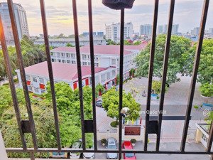 cho thuê chung cư nguyễn văn cừ diện tích 90m 2 ngủ 2 wc đủ đồ chỉ 11 triệu/tháng