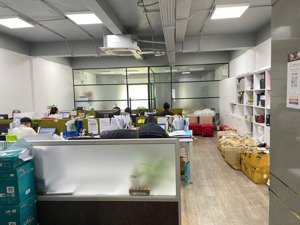 cho thuê cửa hàng ki ốt tại hưng phước, 25 triệu, 120m2, giá siêu hời, uy tín