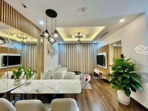 chính chủ bán căn handi resco-31 lê văn lương: 66m2, 2n-2wc, full đồ, sổ cất két, bc đông nam 5,7tỷ