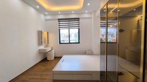 bán căn 3 ngủ 2wc chung cư 60 khúc thừa dụ. sổ đỏ vĩnh viễn, ở luôn