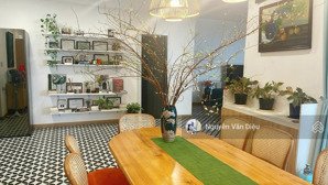 hiếm! bán nhà góc 2 mặt tiền tân kỳ tân quý tân phú dt 10x22m - 5 tầng - hđt 130tr/tháng giá 39 tỷ