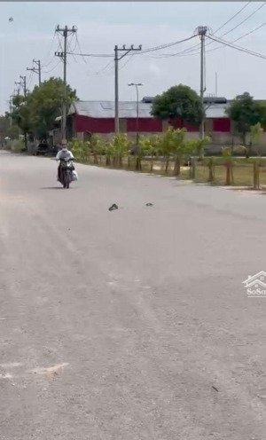bán 1,7 ha đất công nghiệp nn cho thuê kho xưởng tại ccn thanh minh, phú thọ. lh: 
