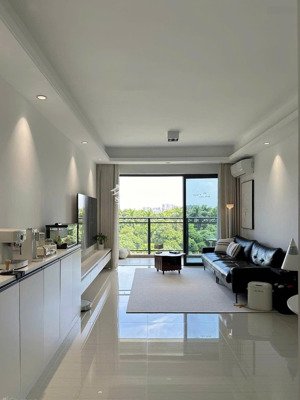 cho thuê căn hộ 3pn căn góc diamond centery,tân phú view công viên cực đẹp,chuẩn resort
