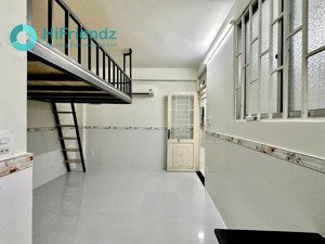 cho thuê phòng trọ 25m2, giá 3,5 triệu gần nguyễn văn khối , phường 8, gò vấp, hcm