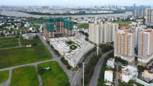 chủ cần tiền bán gấp căn hộ victoria village 3pn, 2wc, dt 95m2 giá bán 7tỷ5 đăng là có