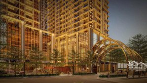 capital square đà nẵng vị trí trung tâm, giá chỉ từ 8x triệu/m2 cơ hội đầu tư sinh lời cao