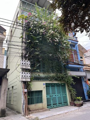 bán nhà gia quất, thượng thanh, long biên: 37m, 5 tầng, giá 7,2 tỷ: lô góc, vỉa hè, kinh doanh