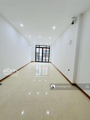 (chính chủ)bán nhà đẹp tại đường kim giang, ngõ ô tô, thông các ngả gần khu đt tây nam linh đàm