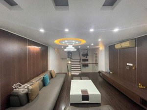 bán nhà thạch bàn lô góc ô tô vào nhà kinh doanh tốt 50m2 5 tầng 12.7 tỷ long biên hà nội