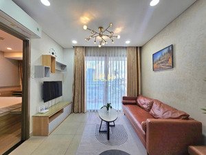 cho thuê căn hộ river panorama q7, 2pn full nt đẹp như hình vào ngay