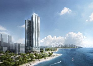 cần tiền bán gấp căn 1 pn ngủ tại alacartehạ long. với giá 2ty2 bao full thuê phí lh ql