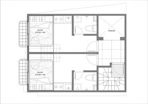 pk 9 tỷ - duy nhất 01 căn - ccmn - 6t thang máy - xây mới - 9 phòng full nội thất - sổ vuông - pccc