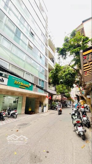 bán nhà ngõ núi- trúc kim mã -ba đinh -mặt ngõ ô tô tránh: dt 51m2 x4 tầng mt 3.2m giá 17,5tỷ