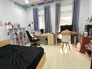 siêu phẩm mặt tiền đs8 tam phú,tặng full nội thất, thủ đức, nhỉnh 7 tỷ