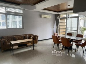 cho thuê căn hộ cao cấp starhill phú mỹ hưng quận 7 dt 115m2 có 3pn full nội thất giá 20 triệu
