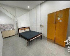 cho thuê phòng trọ tại đặng thùy trâm, 4 triệu, 20 m2, view đẹp, tiện ích đầy đủ
