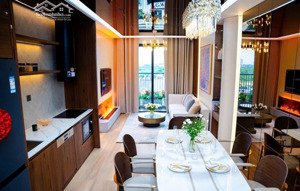 hot nhất! bán căn 3pn view biệt thự giá siêu ưu đãi