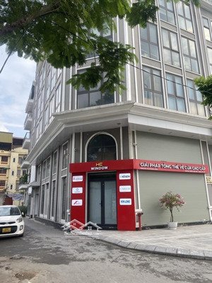 bán nhà khu phân lô hiếm kim giang. oto đỗ cửa. dt 74m2 ,2p đi bộ ra kđt the manor,gần trường-chợ.