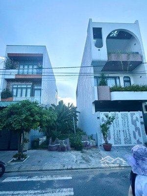 bán đất đường hoà phú 11 - liên chiểu_ đà nẵng hướng đông nam view công viên mát mẻ