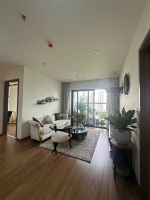 cho thuê căn hộ 88m2 tại nhs complex trung văn, giá cực chất 16,5 triệu lh: 