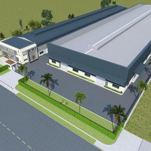 cho thuê nhà xưởng kcn tân uyên, tp mới, vsip 2, bến cát bình dương