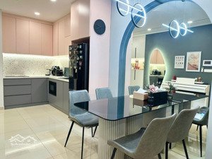 pkd quản lý 100 % căn hộ bán the park residence. 1pn, 2pn, 3pn, gọi ngay : mr tú