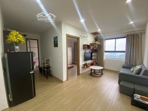 chính chủ tôi cần bán căn góc 52m 2 ngủ chung cư sông nhuê, kiến hưng, tầng trung, sổ đỏ, hơn 2 tỷ