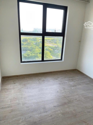 chung cư florence căn góc 4pn doanh thu 15tr/th 101m -chỉ 8.5 tỷ
(1tl69157)