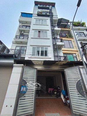 gà đẻ trứng vàng siêu phẩm 7 tầng thang máy -dòng tiền 600tr/năm -ngay tttm aeon mall -95m2 -mt 5.3