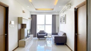 cho thuê căn hộ thao dien pearl 2pn 96m2 giá 20,5 tr/tháng- giá rẻ nhất thao dien pearl