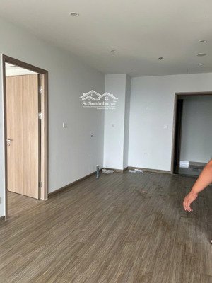 bán căn hộ 2pn 62m2 the pavilion - vinhomes ocean park. view hồ điều hòa gia lâm. giá 3,5 tỷ