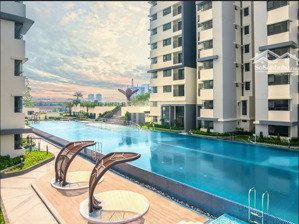 cơ hội đầu tư căn hộ the habitat binh duong gđ3 vsip 1 ck lên đến 9%, nhận nhà 2025, pháp lý chuẩn