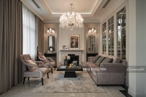 bán gấp btsl vđ3.5 x đl thăng long - 305m2 x 4 tầng - mt 16m- kinh doanh- giá tốt nhất