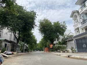 giảm 2tỷ bán liền nền 8x20m đg 16m trục chính đông thủ thiêm 14 tỷ còn thương lượng xây hầm 4tấm