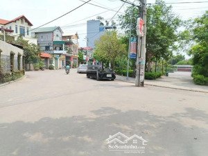 bán gấp mảnh đất xuân trạch sát cầu tứ liên. 54m chỉ 90 tr/m