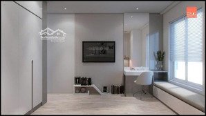 cho thuê căn hộ chung cư hưng phúc gần trường canada, tân phú, quận 7, tp.hcm, 17 triệu, 78 m2