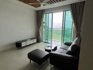 cho thuê căn hộ sadora sala 3pn giá chỉ 30 triệu/tháng - full nội thất cao cấp