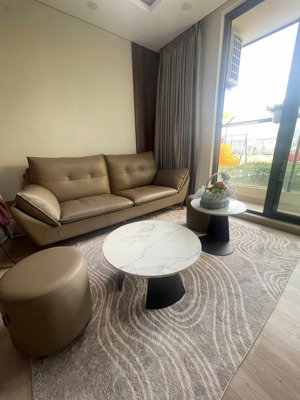 bán căn hộ cao cấp ct1 riverside luxury - đường phước long, phường phước long, thành phố nha trang