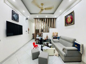 chính chủ bán nhà ngon phố thuỵ khuê 40m2 8.9tỷ