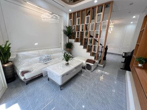 hiếm! bán nhà 36m2 x 5tầng - lô góc- ô tô - kinh doanh - giáp ngoại giao đoàn - xuân la. nhỉnh 8 tỷ