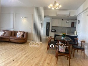 giá tốt ! bán căn hộ mỹ đức phú mỹ hưng q7 3 phòng ngủ view biệt thự giá bán 11.5 tỷ lh: 