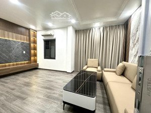 trung tâm đống đa phân khúc 6 tỷ full nội thất - ngõ thông - lô góc