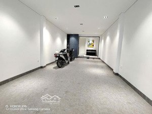 bán nhà đẹp ngọc thụy -long biên-hà nội 63m 6 tầng thang máy gara ô tô giá nhỉnh 16 tỷ