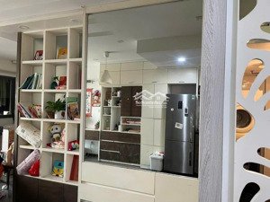 cho thuê mulberry lane 1pn tầng trung, 10 triệu/ tháng